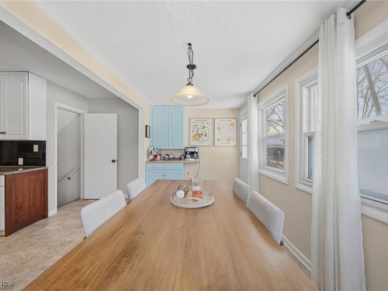 4040 Burton Drive, Stow, OH 44224 Photo 14