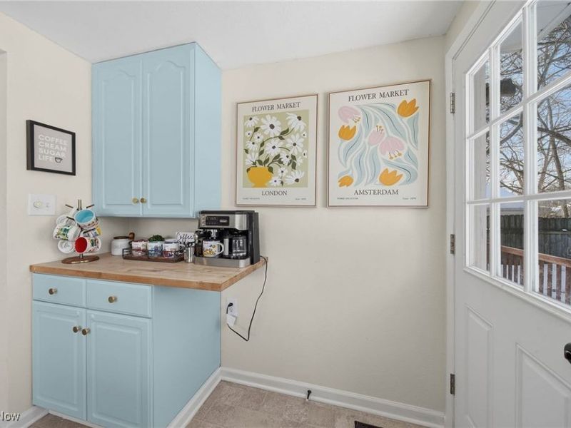 4040 Burton Drive, Stow, OH 44224 Photo 15