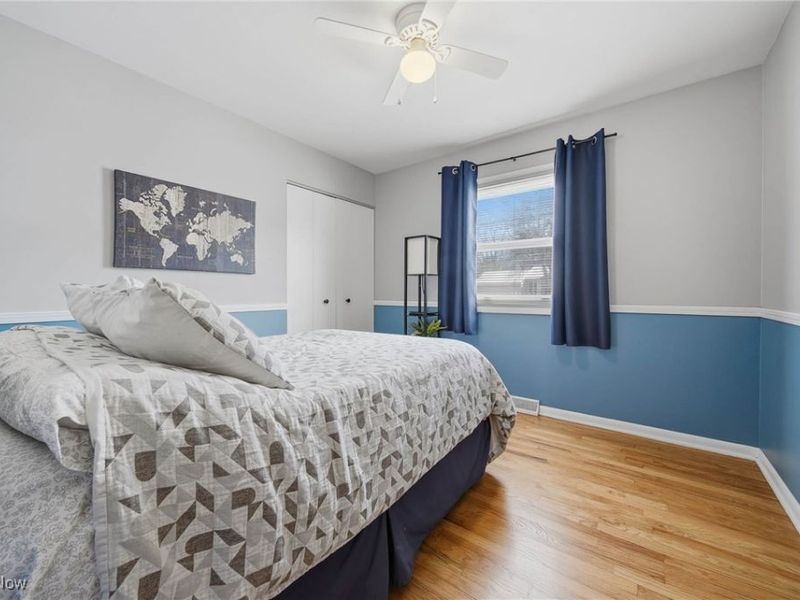 4040 Burton Drive, Stow, OH 44224 Photo 16