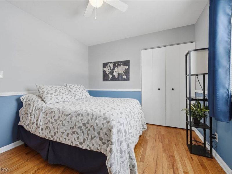 4040 Burton Drive, Stow, OH 44224 Photo 17