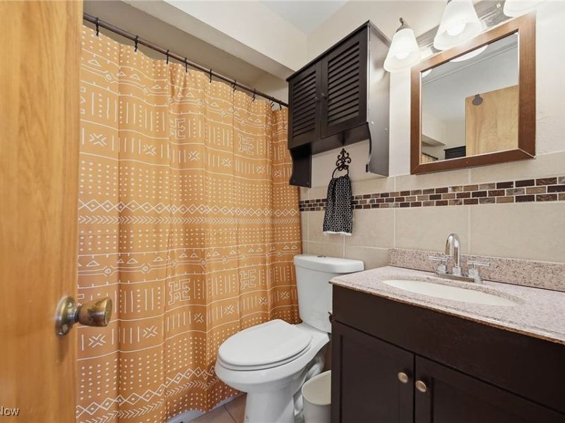 4040 Burton Drive, Stow, OH 44224 Photo 18