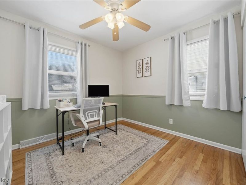 4040 Burton Drive, Stow, OH 44224 Photo 19