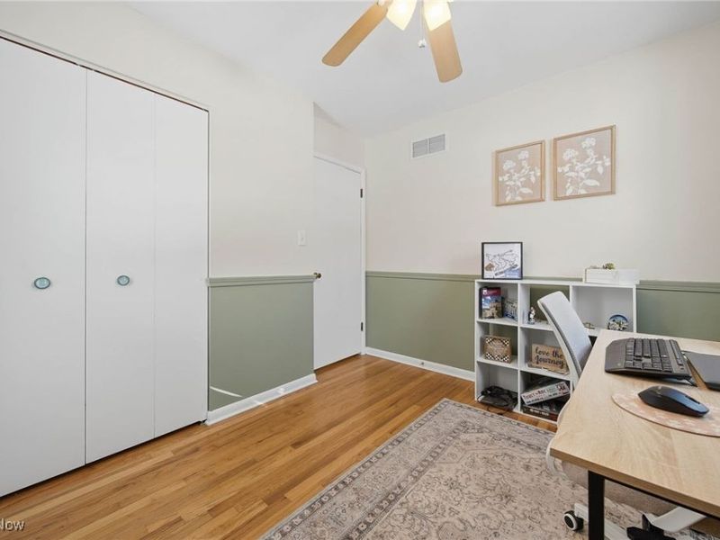 4040 Burton Drive, Stow, OH 44224 Photo 20