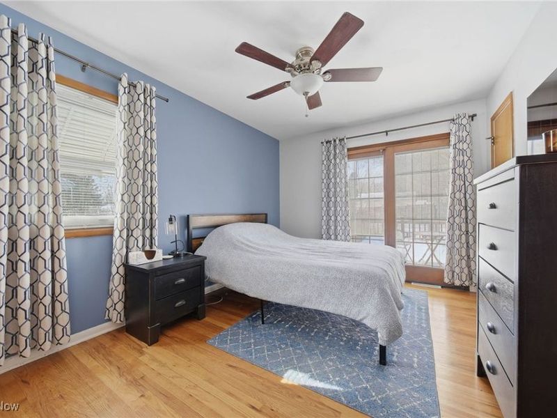 4040 Burton Drive, Stow, OH 44224 Photo 21