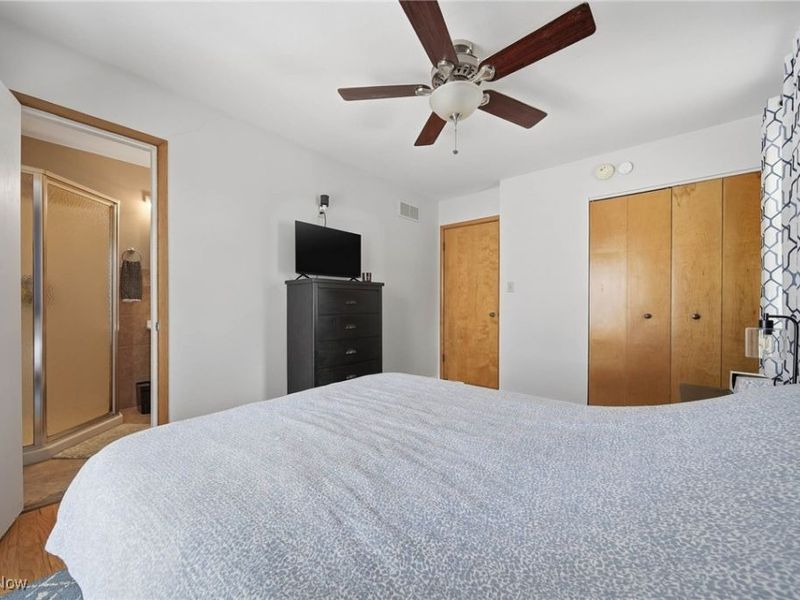 4040 Burton Drive, Stow, OH 44224 Photo 22