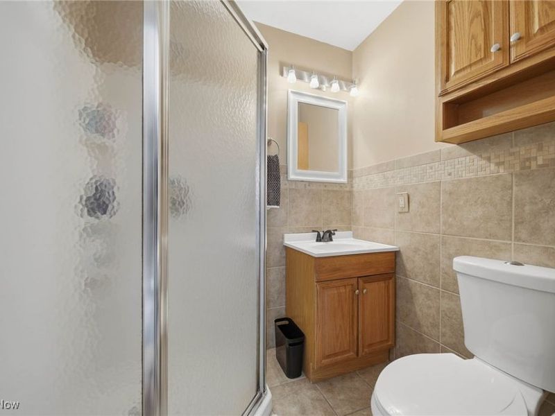 4040 Burton Drive, Stow, OH 44224 Photo 23