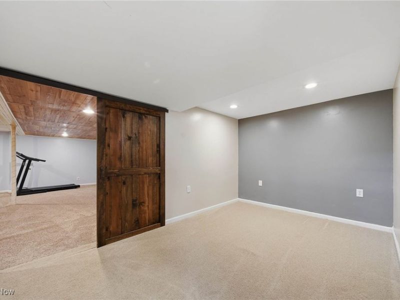 4040 Burton Drive, Stow, OH 44224 Photo 24