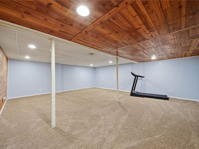 4040 Burton Drive, Stow, OH 44224 Photo 25