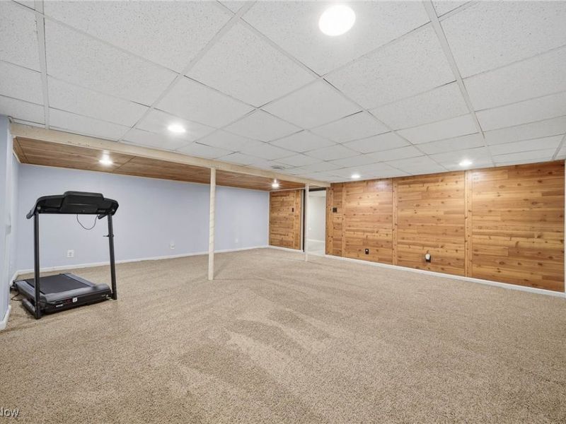 4040 Burton Drive, Stow, OH 44224 Photo 26