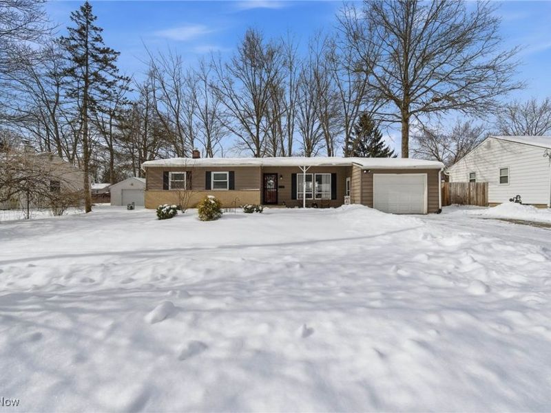 4040 Burton Drive, Stow, OH 44224 Photo 28