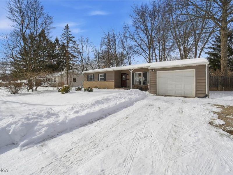 4040 Burton Drive, Stow, OH 44224 Photo 29