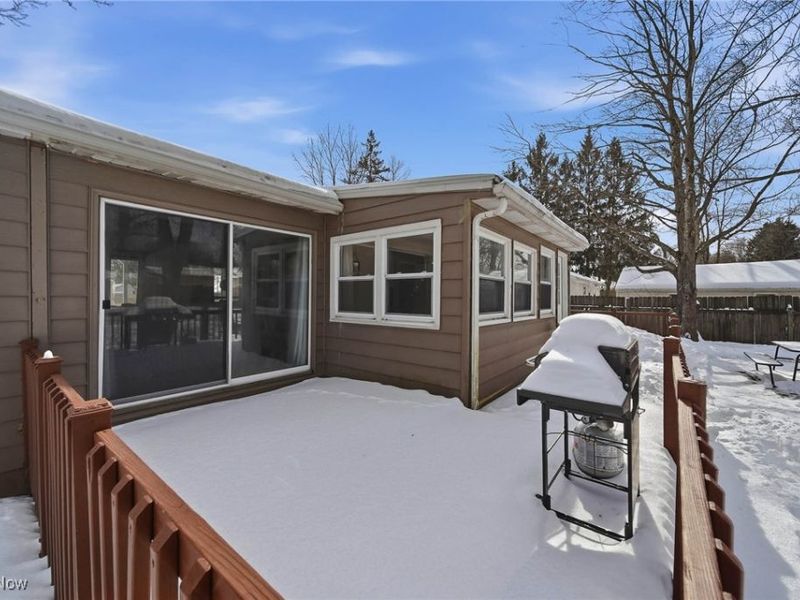 4040 Burton Drive, Stow, OH 44224 Photo 30