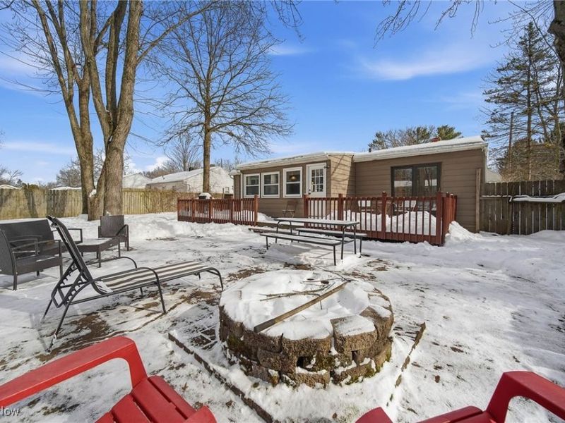 4040 Burton Drive, Stow, OH 44224 Photo 32