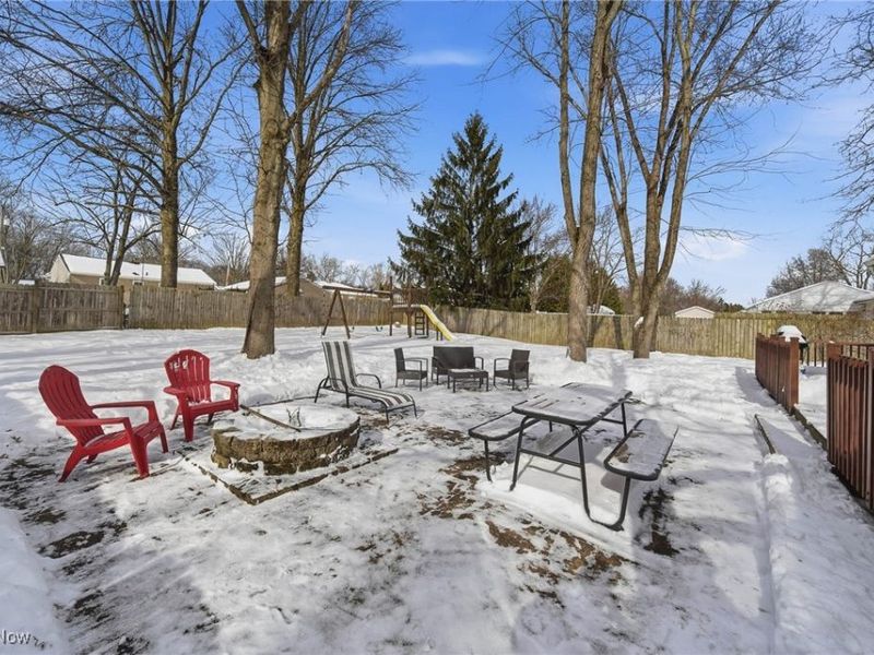 4040 Burton Drive, Stow, OH 44224 Photo 33