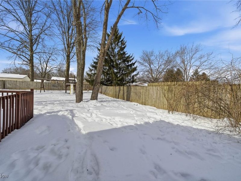 4040 Burton Drive, Stow, OH 44224 Photo 35