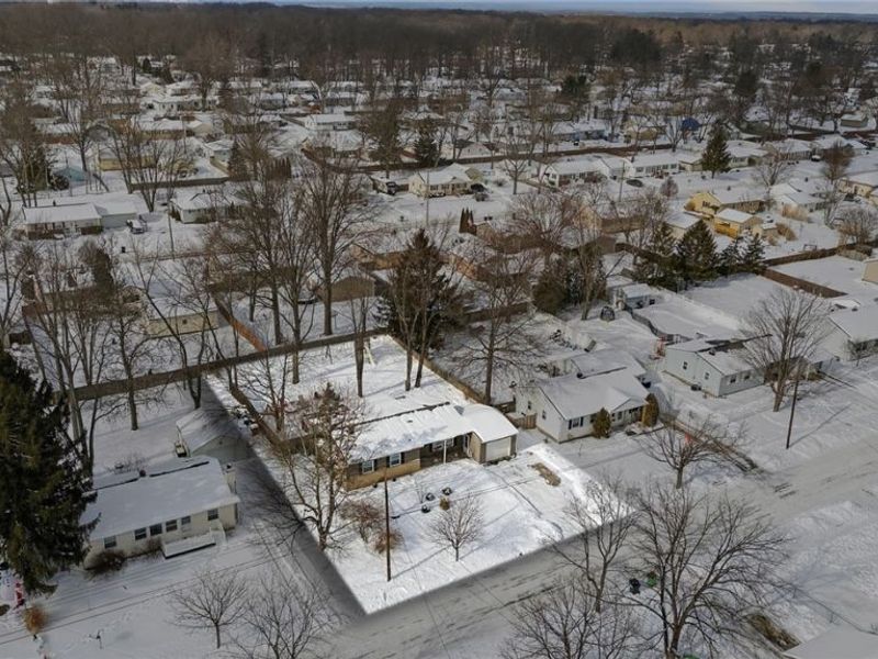 4040 Burton Drive, Stow, OH 44224 Photo 36