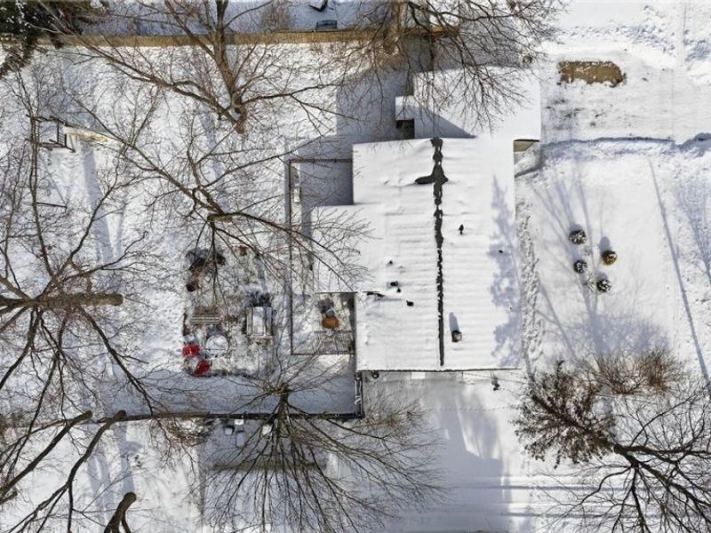 4040 Burton Drive, Stow, OH 44224 Photo 37