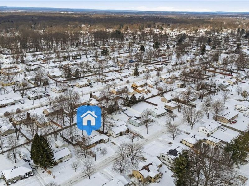 4040 Burton Drive, Stow, OH 44224 Photo 39