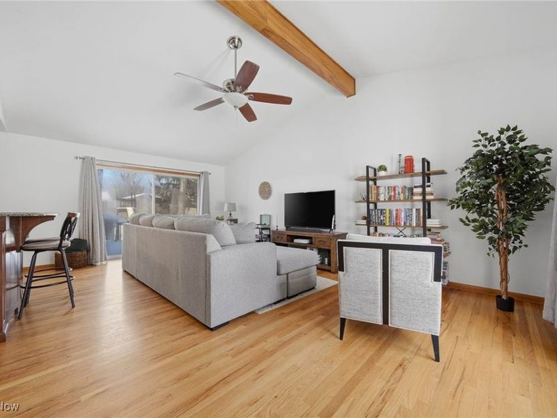 4040 Burton Drive, Stow, OH 44224 Photo 4