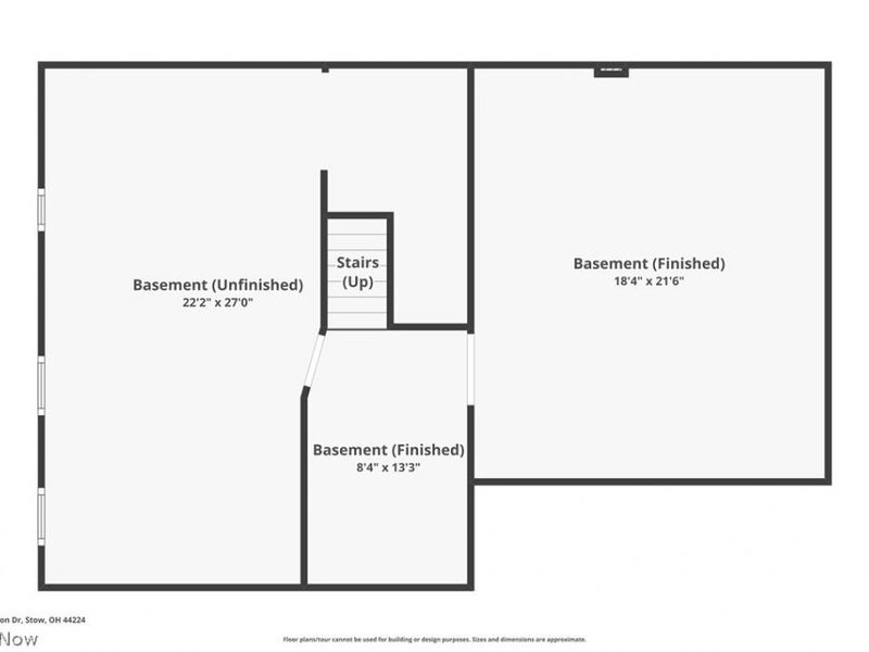 4040 Burton Drive, Stow, OH 44224 Photo 41