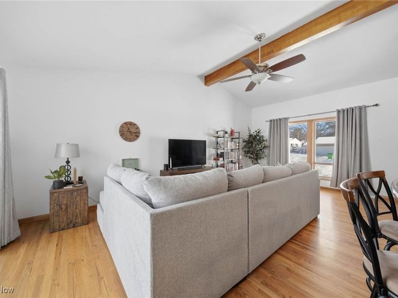 4040 Burton Drive, Stow, OH 44224 Photo 5