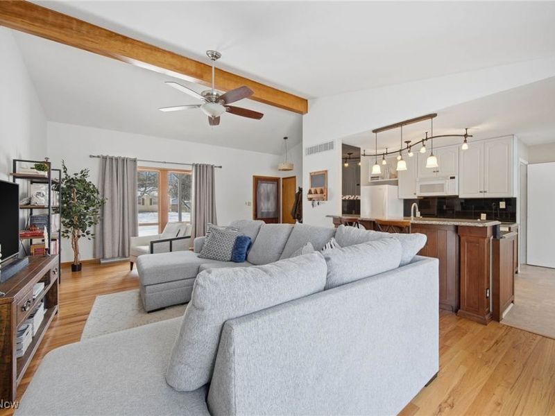 4040 Burton Drive, Stow, OH 44224 Photo 7