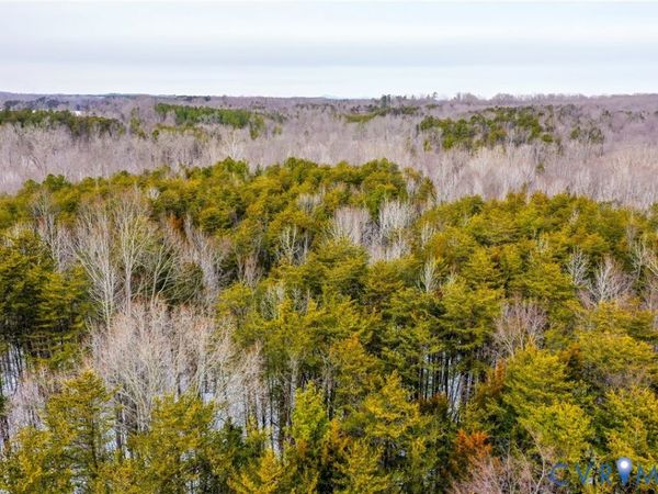 00 Farmville Road, Farmville, VA 23901