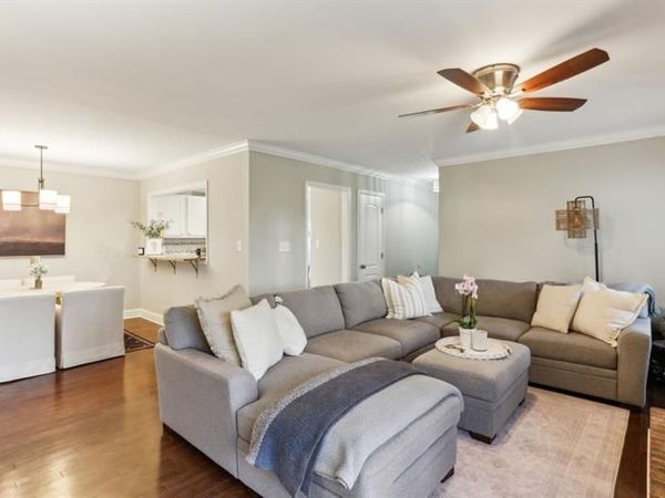 2901 Lenox Road , Unit 1002, Atlanta, GA 30324