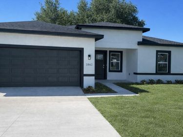 3862 SW 147TH STREET ROAD, OCALA, FL 34473