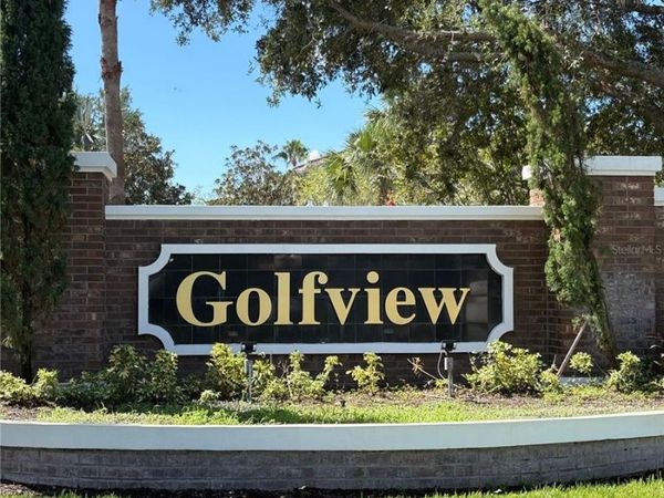 13500 TURTLE MARSH LOOP, Unit 837, ORLANDO, FL 32837