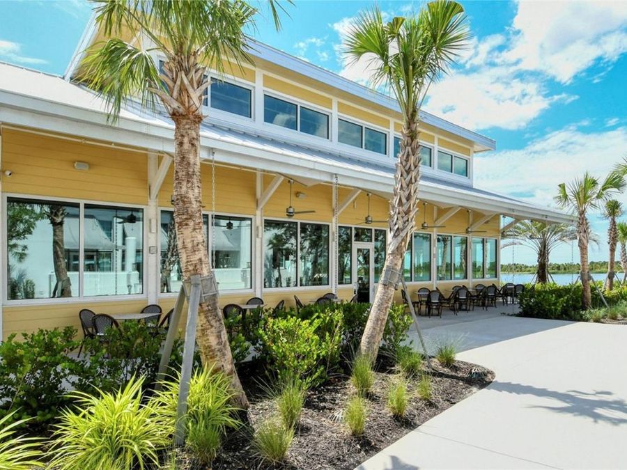 Property Image 69