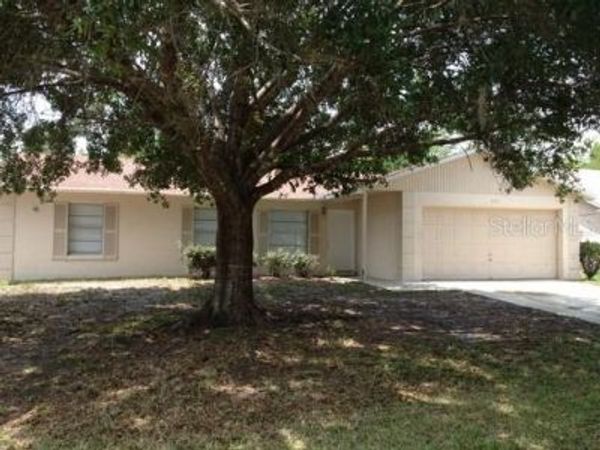 801 DEL PRADO DRIVE, KISSIMMEE, FL 34758