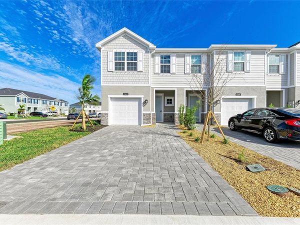 12435 AMBER CREEK CIRCLE, BRADENTON, FL 34211