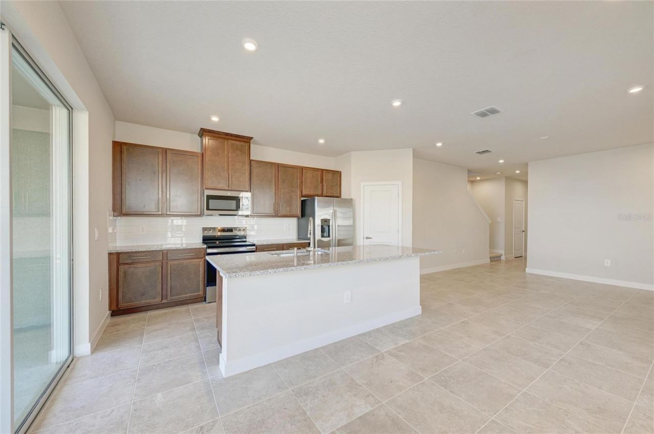 12435 Amber Creek Circle, Bradenton, FL 34211 Photo