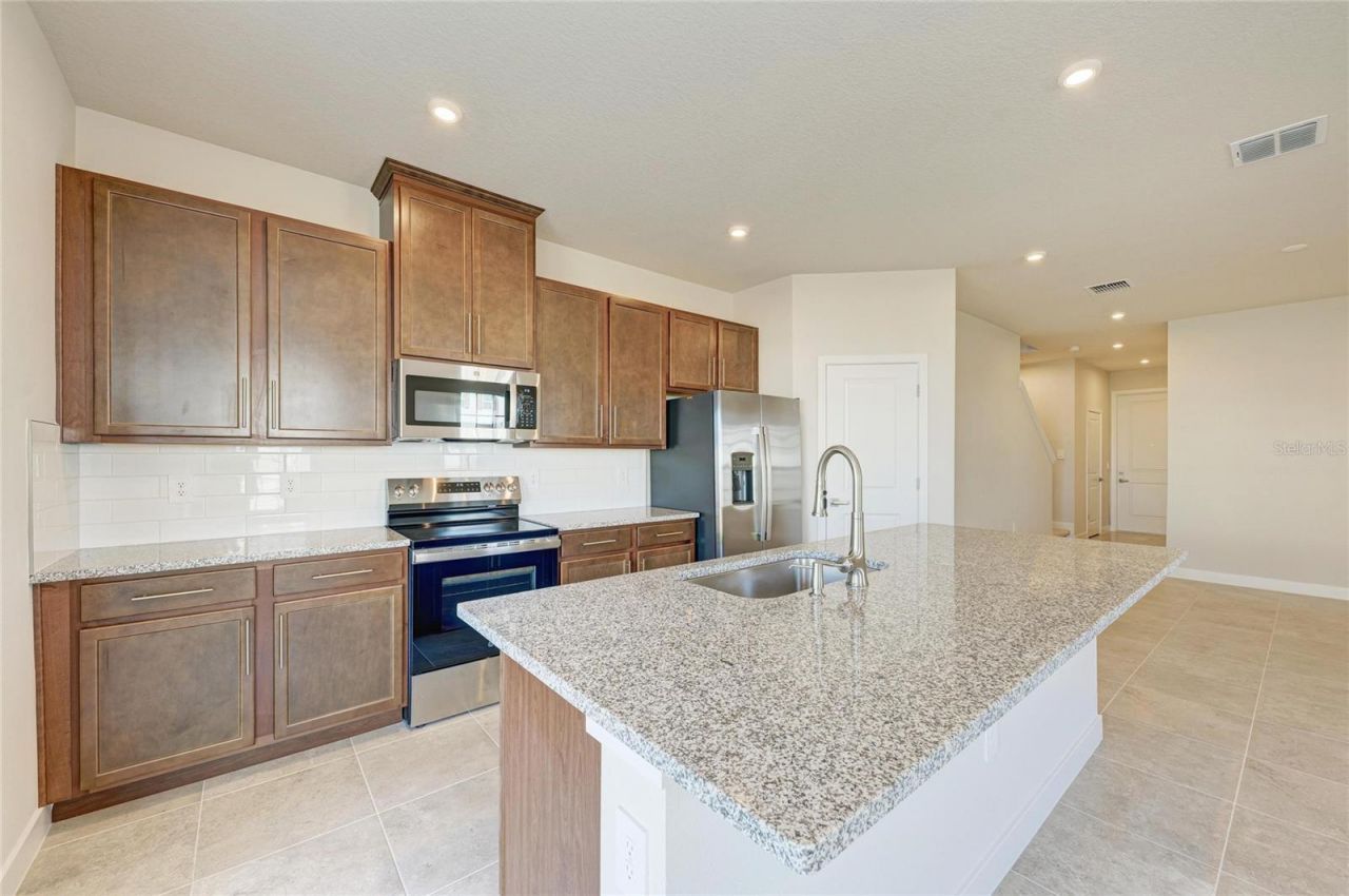 12435 Amber Creek Circle, Bradenton, FL 34211 Photo