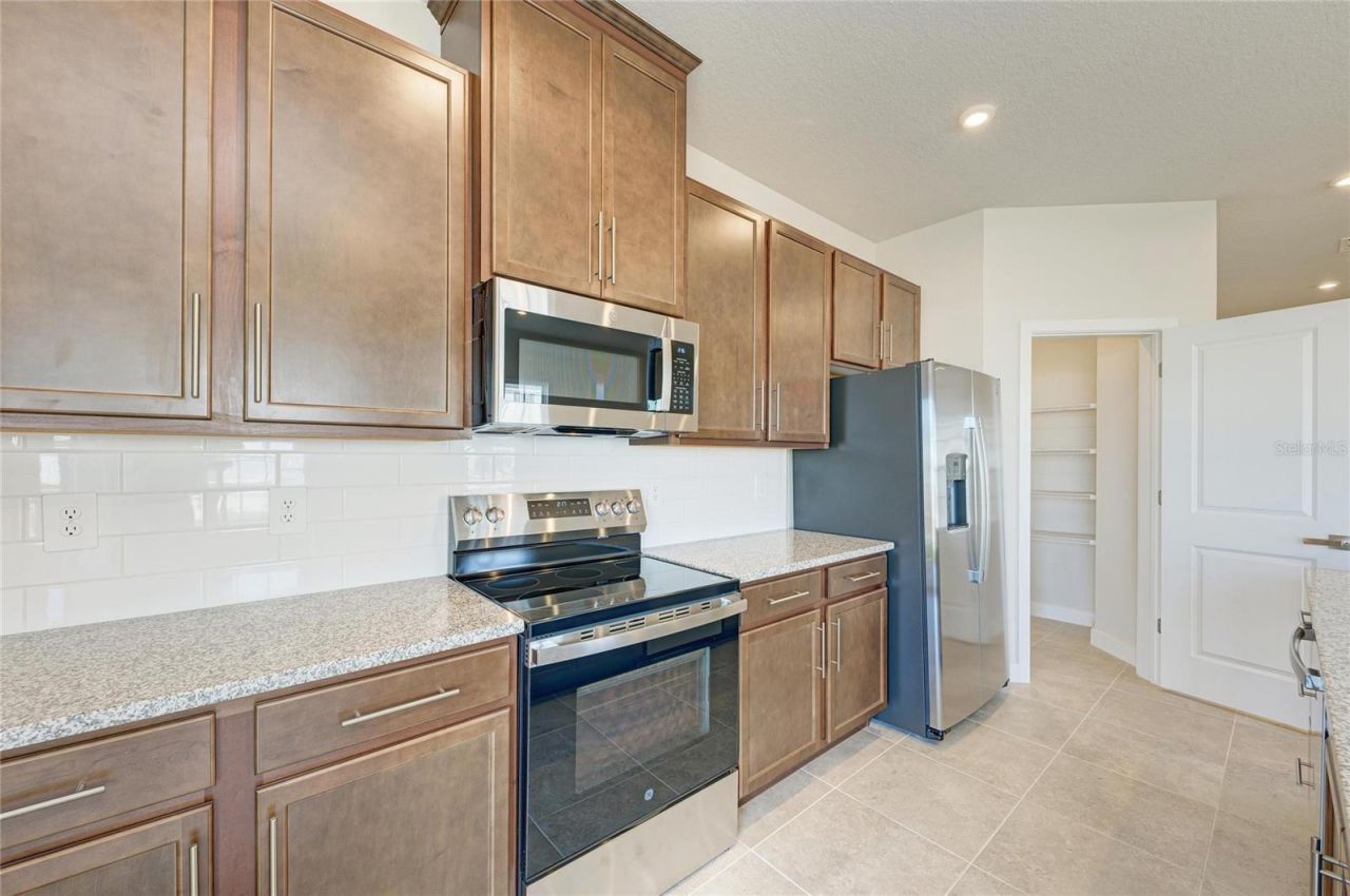 12435 Amber Creek Circle, Bradenton, FL 34211 Photo