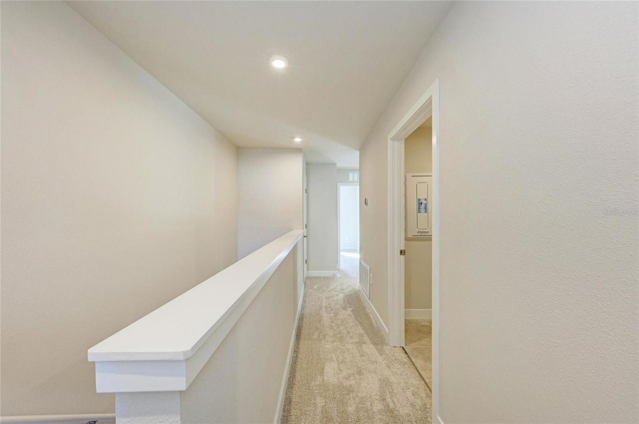 12435 Amber Creek Circle, Bradenton, FL 34211 Photo