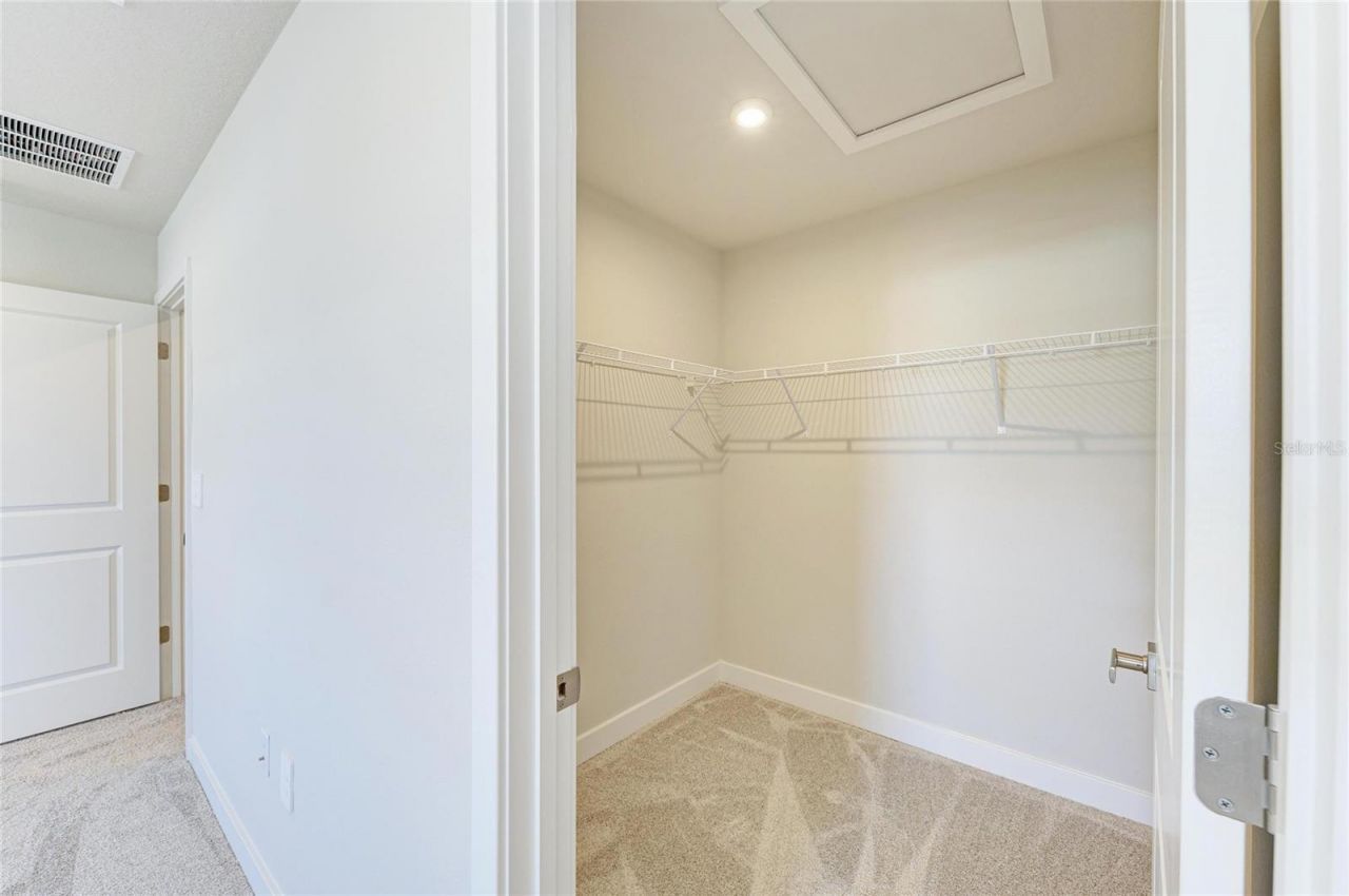 12435 Amber Creek Circle, Bradenton, FL 34211 Photo