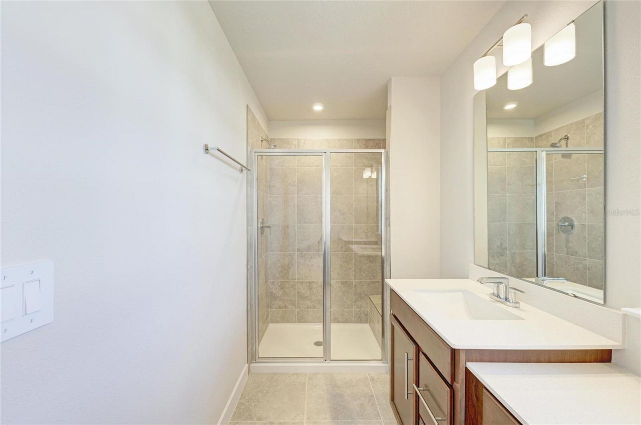 12435 Amber Creek Circle, Bradenton, FL 34211 Photo