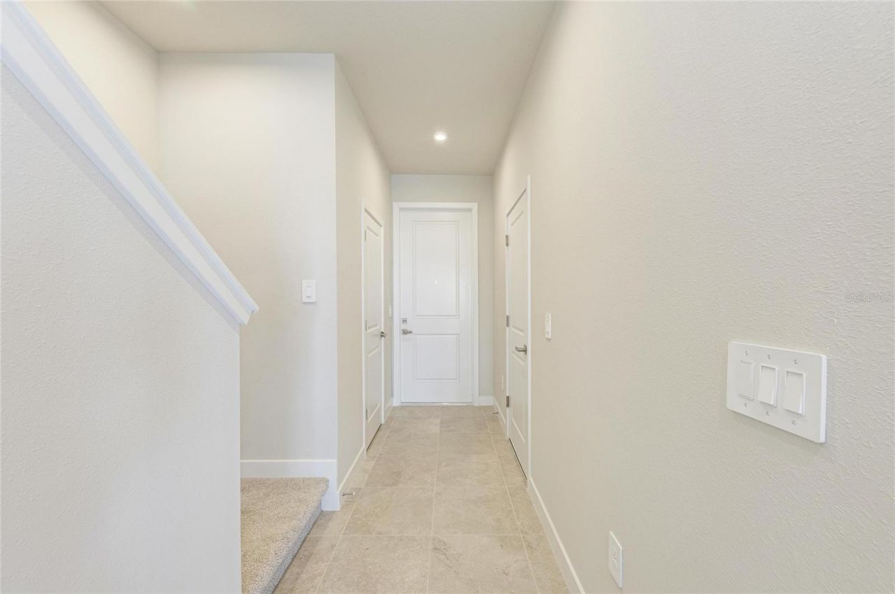 12435 Amber Creek Circle, Bradenton, FL 34211 Photo