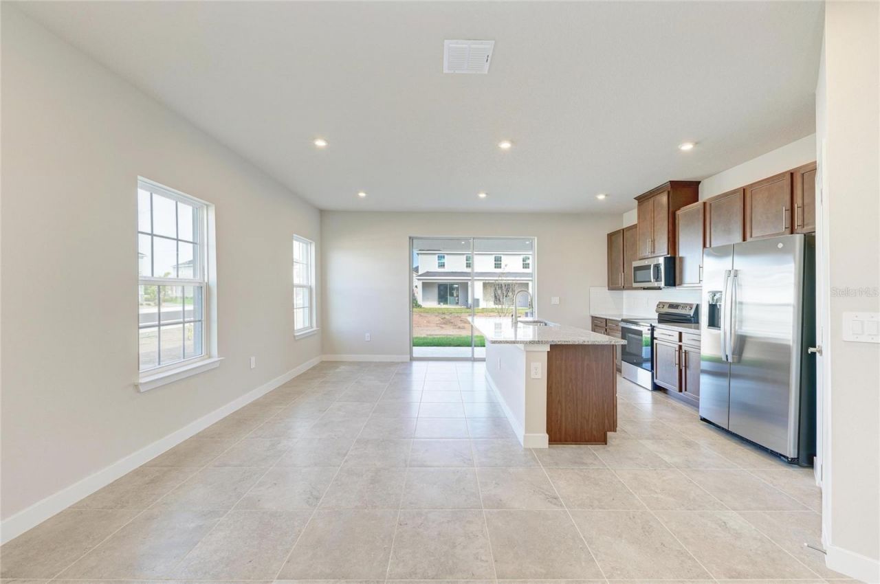 12435 Amber Creek Circle, Bradenton, FL 34211 Photo