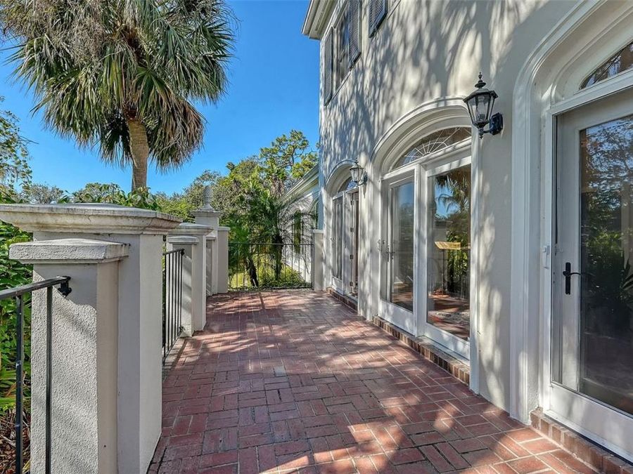 Property Image 45