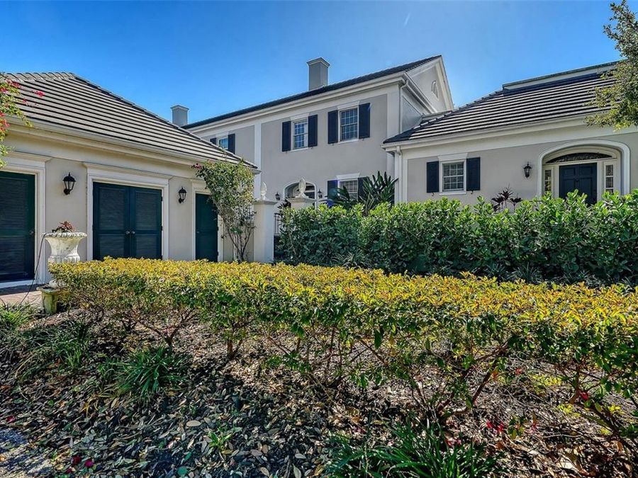 Property Image 49