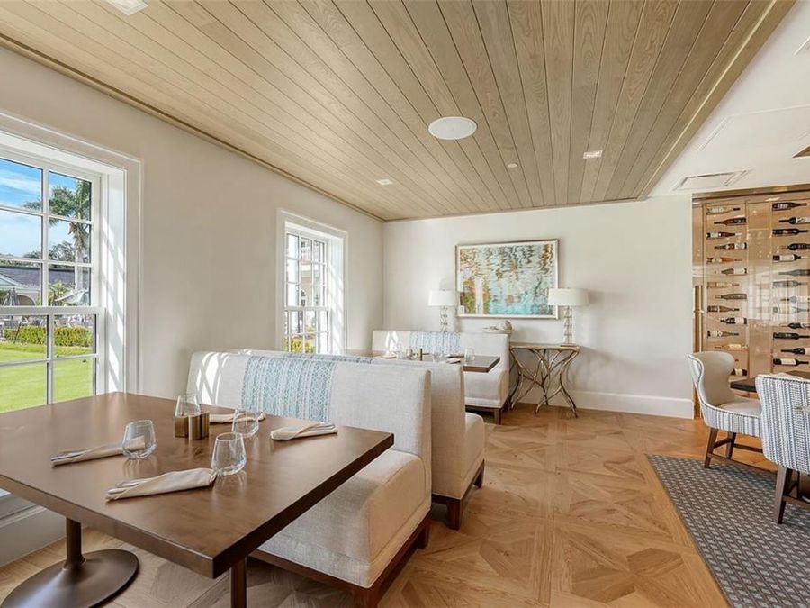 Property Image 78