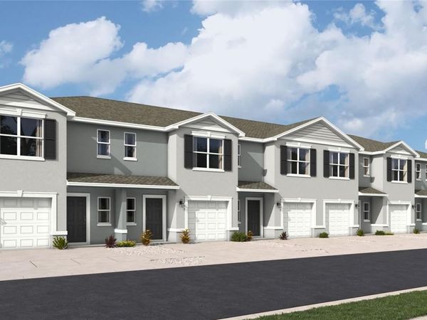 18606 BUCKSKIN DRIVE, LAKEWOOD RANCH, FL 34211