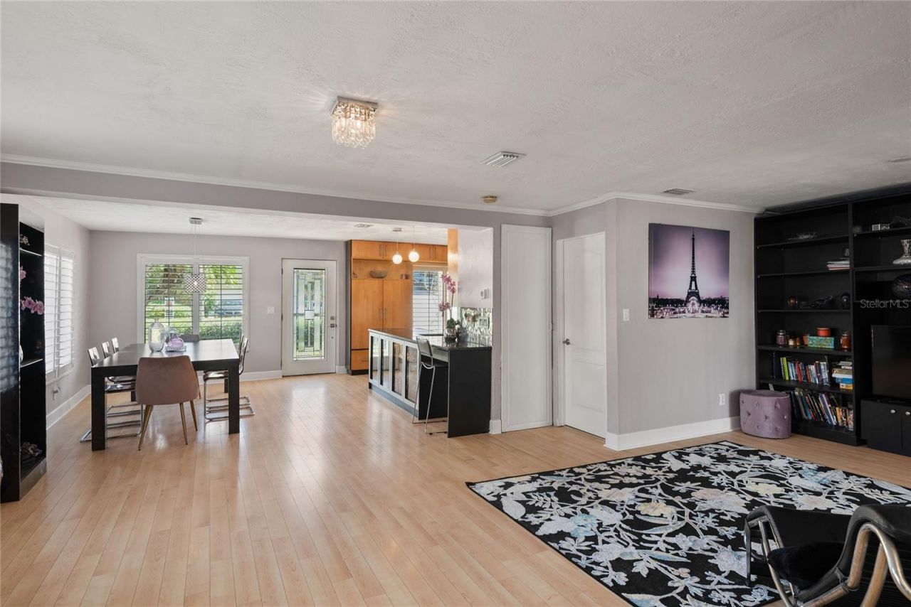 1422 N Atlantic Avenue, New Smyrna Beach, FL 32169 Photo