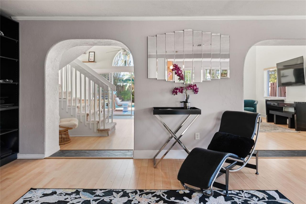 1422 N Atlantic Avenue, New Smyrna Beach, FL 32169 Photo