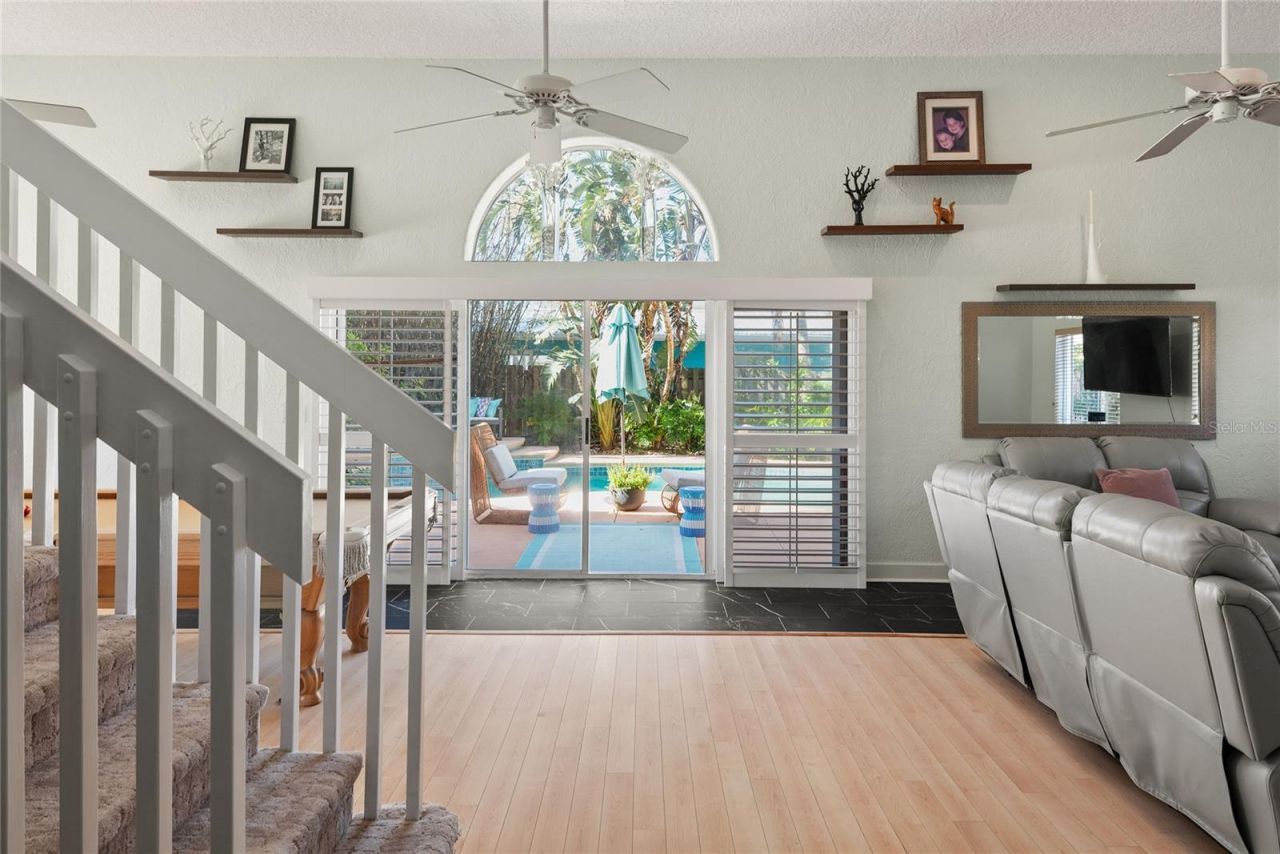 1422 N Atlantic Avenue, New Smyrna Beach, FL 32169 Photo