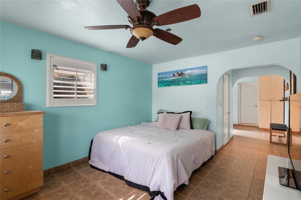 1422 N Atlantic Avenue, New Smyrna Beach, FL 32169 Photo