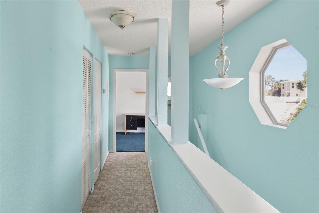 1422 N Atlantic Avenue, New Smyrna Beach, FL 32169 Photo